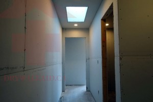 Drywall home (655)