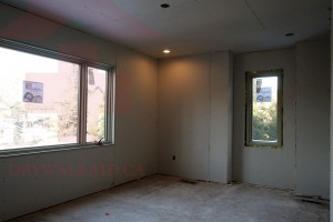 Drywall home (659)