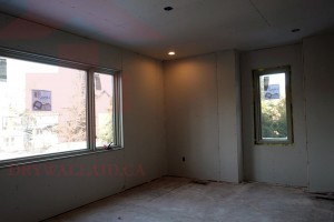 Drywall home (660)