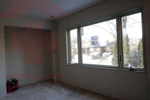 Drywall home (661)