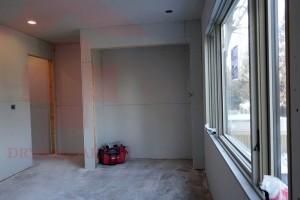 Drywall home (662)