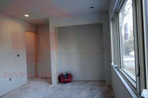 Drywall home (663)