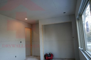 Drywall home (664)