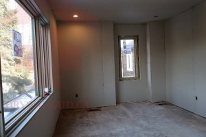 Drywall home (667)