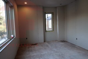 Drywall home (668)