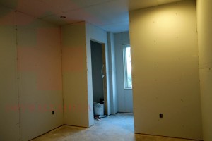 Drywall home (670)