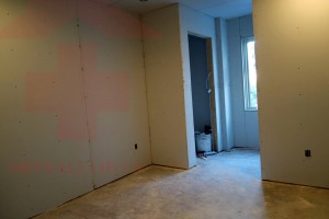 Drywall home (671)