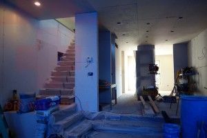 Drywall home (672)