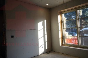 Drywall home (673)