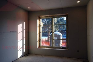 Drywall home (675)