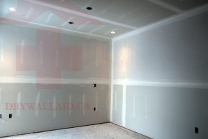Drywall home (676)
