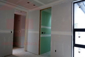 Drywall home (677)