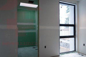 Drywall home (678)