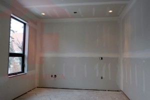 Drywall home (679)