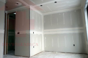 Drywall home (680)