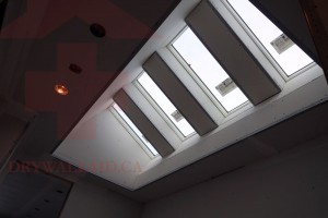 Drywall home (681)