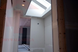 Drywall home (682)