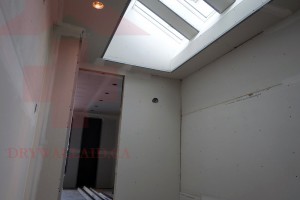 Drywall home (683)