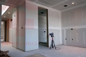 Drywall home (686)