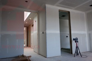 Drywall home (687)