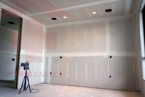 Drywall home (688)