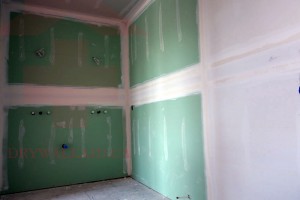 Drywall home (690)