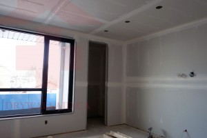 Drywall home (693)