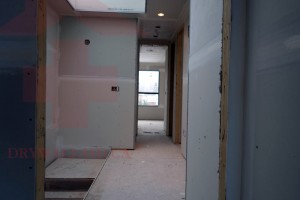 Drywall home (695)