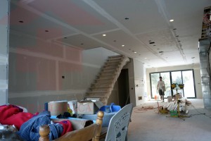 Drywall home (696)