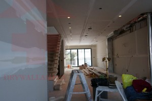 Drywall home (699)