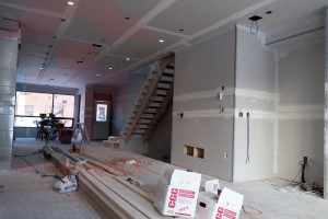 Drywall home (700)