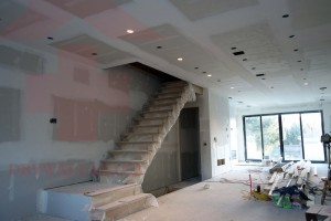 Drywall home (701)