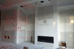 Drywall home (702)
