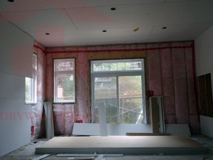 Drywall home (709)