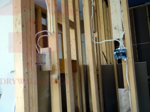 Drywall home (710)