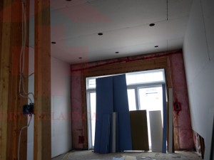 Drywall home (714)