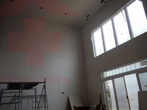 Drywall home (719)