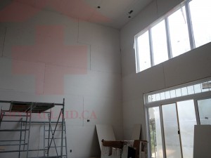 Drywall home (720)