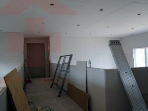 Drywall home (721)