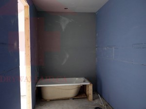 Drywall home (728)