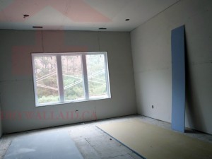 Drywall home (730)