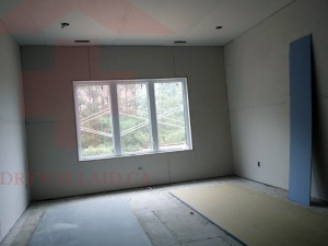 Drywall home (731)
