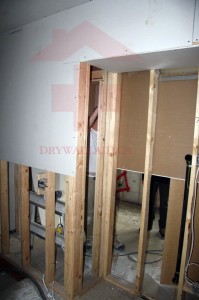 Drywall home (744)