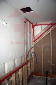 Drywall home (751)