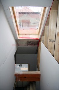 Drywall home (768)