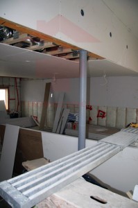 Drywall home (773)