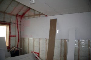 Drywall home (775)