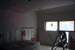 Drywall home (776)