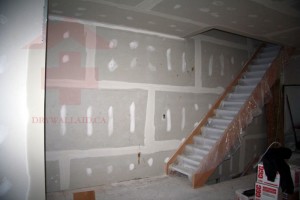 Drywall home (783)