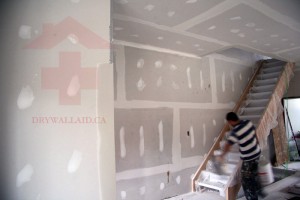 Drywall home (784)